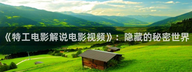 新闻图片